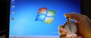 Microsoft припиняє базову підтримку Windows 7