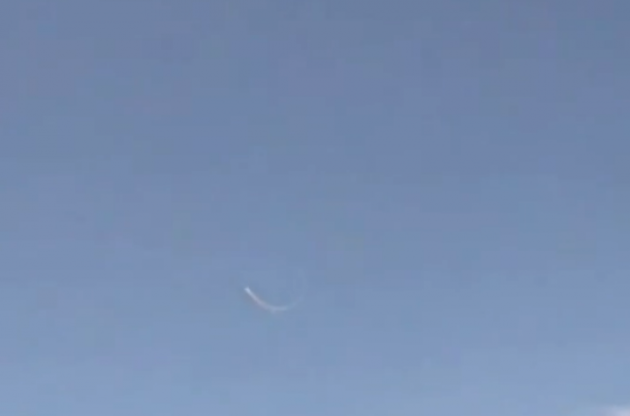 В СНБО озвучили версии, из чего мог быть сбит Ан-26