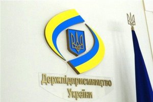 Яценюк вирішив, що Бродський занадто багато знає