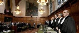 Яценюк: Догралися росіяни, за збитий боїнг відповідатимуть у Міжнародному трибуналі