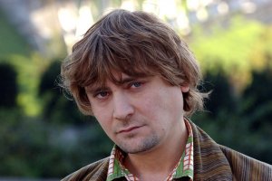 Помер актор Віталій Лінецький