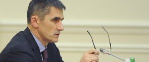 Київ попросить у міжнародних організацій супутникові дані для визначення місця запуску ракети, що вразила Боїнг