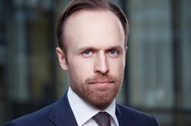 Алексей Филатов