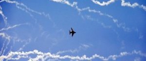Другий літак з тілами загиблих Боїнга-777 вилетів до Нідерландів