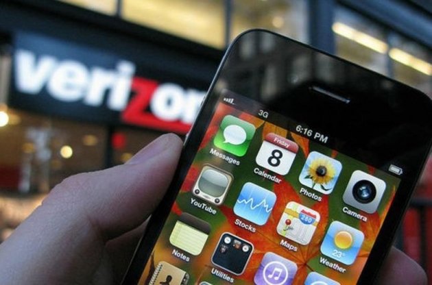 Порошенко поручил до 30 октября провести тендеры по выдаче лицензий 3G