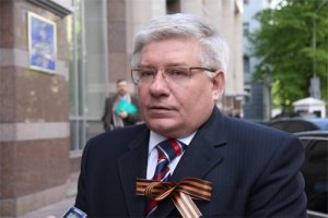 Чечетов заявив про готовність регіоналів до парламентських виборів