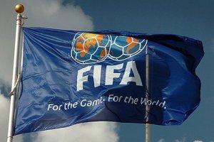 ФИФА призвала не бойкотировать ЧМ-2018 в России