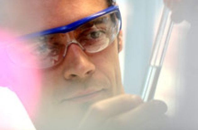 Google с десятками биологов и тысячами волонтеров составит самую полную карту здоровья человека