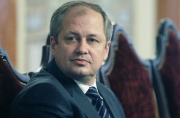 Ярослав Романюк