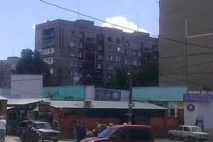 В Донецке ночью из-за обстрела погибли 3 человека, 5 ранены