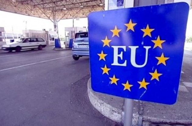Євросоюз погодив секторальні санкції проти Росії