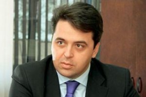 Костянтин ВАЩЕНКО: 