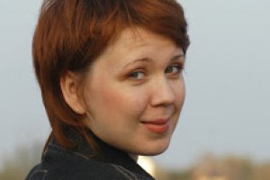 Константин Ващенко: 