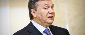 Интерполу не хватает доказательств для розыска беглого Януковича