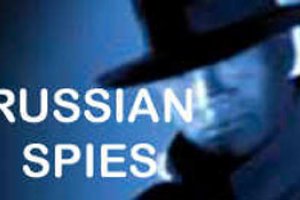 СБУ задержала во Львове российского шпиона