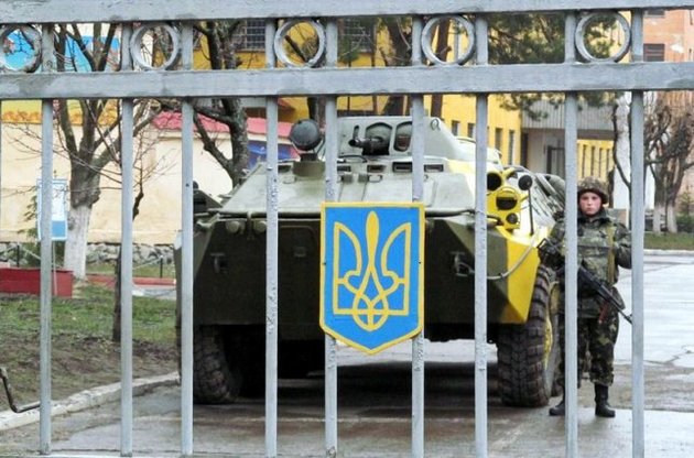 Денежная помощь продолжает поступать от физических и юридических лиц