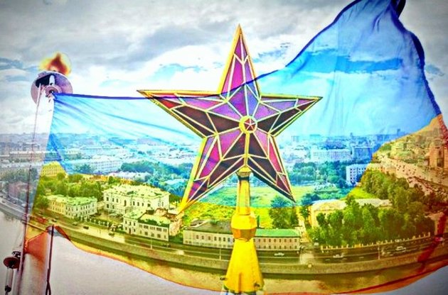 Кабмин представит Раде первый пакет законопроектов по введению санкций уже 12 августа