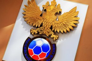 У ФІФА поки не отримували жодних документів від РФС щодо кримських команд