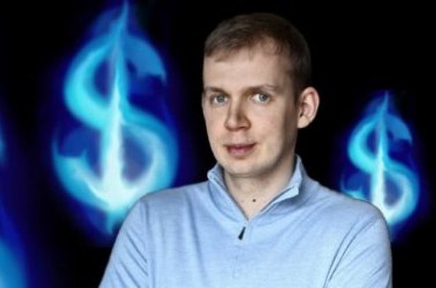 Росія не сприяє Україні в розслідуванні справи Курченка