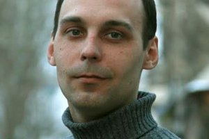 Перед лицом смерти. Друзья поневоле