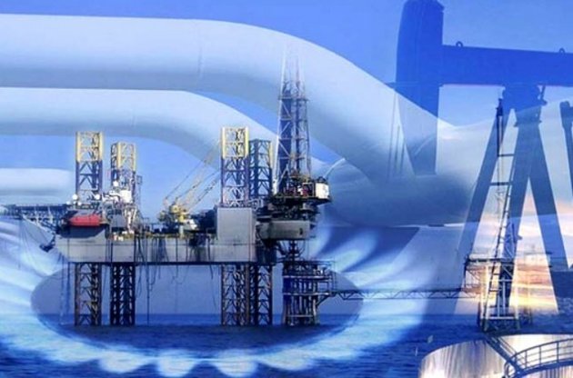 Россия засекретит данные о запасах нефти и газа