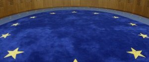 Європейський суд з прав людини порушив 3 великі справи проти Росії