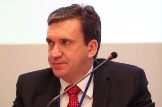Министр экономики не считает уместным высчитывать размер убытков от санкций против России