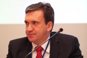 Міністр економіки не вважає доречним вираховувати розмір збитків від санкцій проти Росії