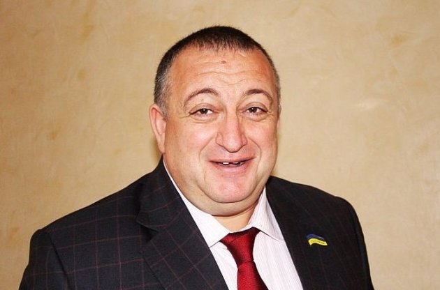 Александр Пресман раскритиковал главу казначейства