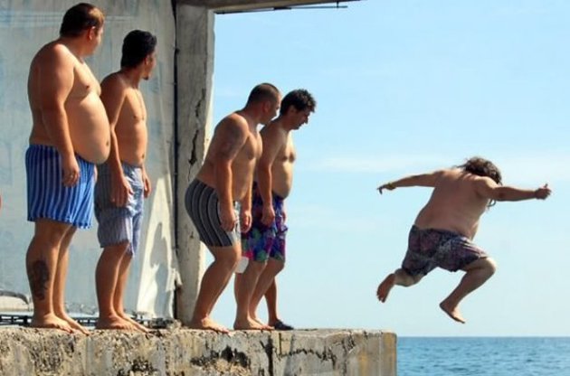 Росія обмежила держзакупівлі нижньої білизни