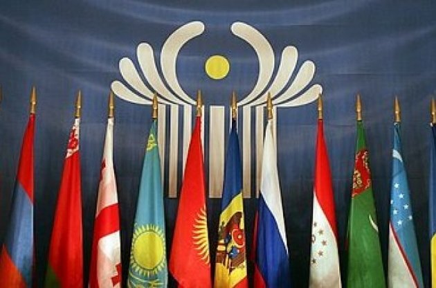 Молдова готова к выходу из СНГ: власти уверены, что страна ничего не потеряет