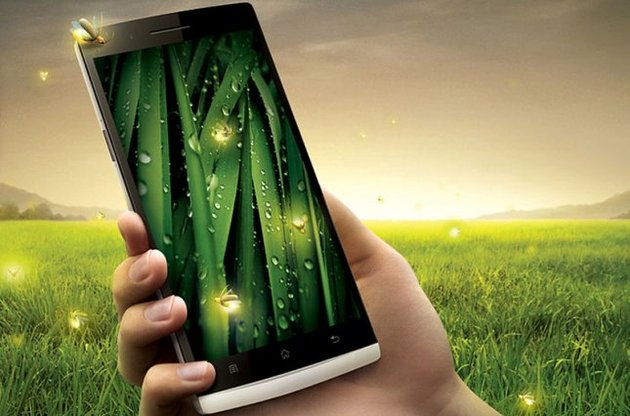 Найден способ превратить любой Android-смартфон в подслушивающее устройство