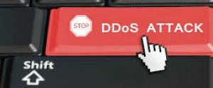 На ZN.UA ведется масштабная DDoS-атака