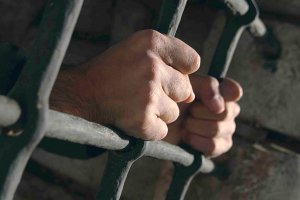 В Одеській області до 5 років в'язниці засуджено росіянина, який вербував бойовиків на Донбас
