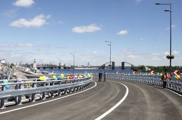 Почтовую площадь частично реконструировали