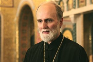 Бойовики захоплюють греко-католицькі храми і монастирі на Донбасі