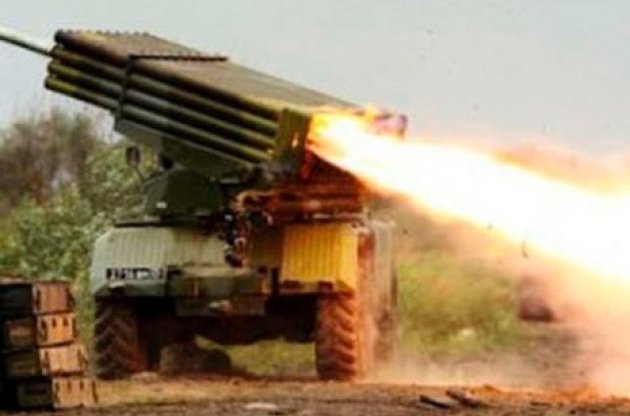 Россию абсолютно не интересуют неопровержимые доказательства ее вины в обстрелах Украины