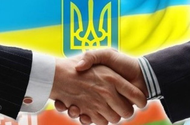 Беларусь заявила о завершении "торговой войны" с Украиной