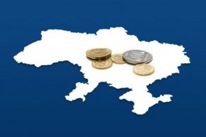 Бюджетна децентралізація: перекладання  з хворої голови на нездорову?