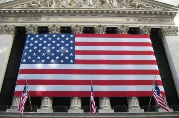 США хоче залучити Китай до введення санкцій проти Росії