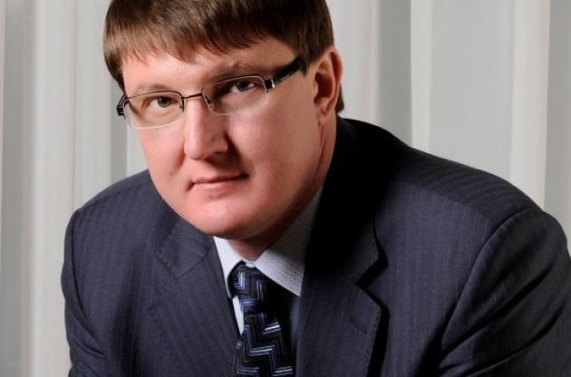 Зеленець Микола загинув від рук бойовиків