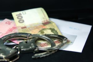 В Україні створять спеціальне агентство, щоб заарештовувати і повертати активи корупціонерів