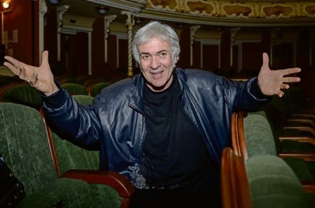 Анатолий Хостикоев проявил гражданскую позицию