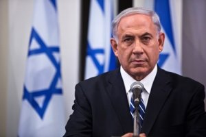 Премьер Израиля сообщил о победе над Палестиной