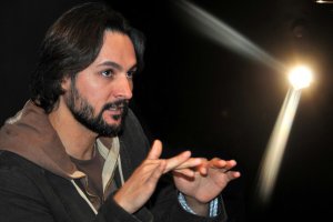 Молодой театр и 