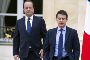 Єлисейський Вальс на новий лад