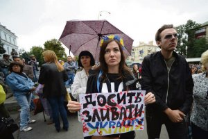 Складність простого вибору