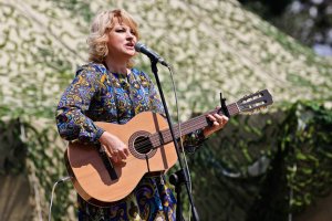 Культура.  Зона обороны