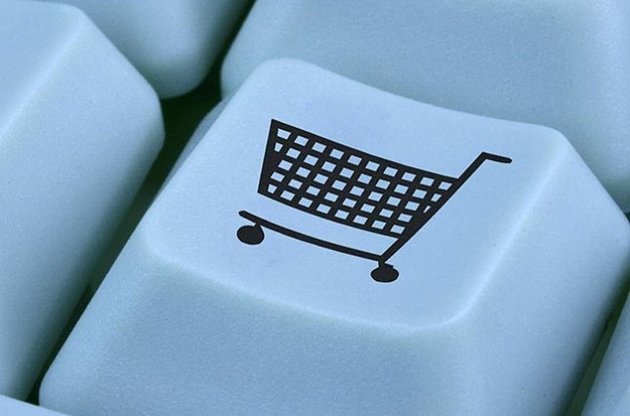 Еквадор першим у світі планує впровадити віртуальну валюту