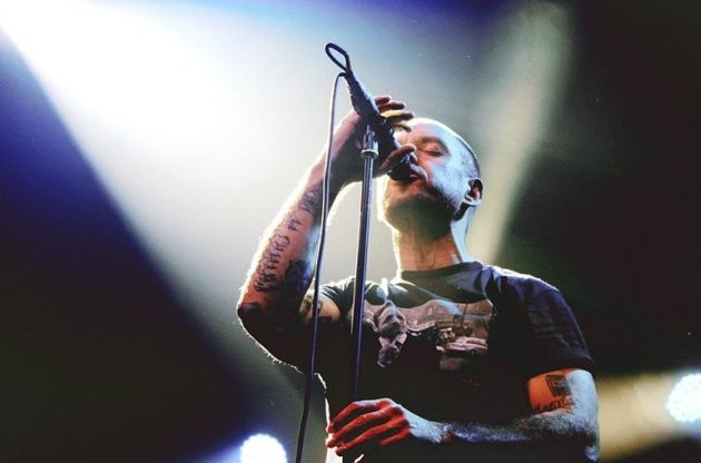 Група анонсувала «кінець проекту» кілька місяців назад